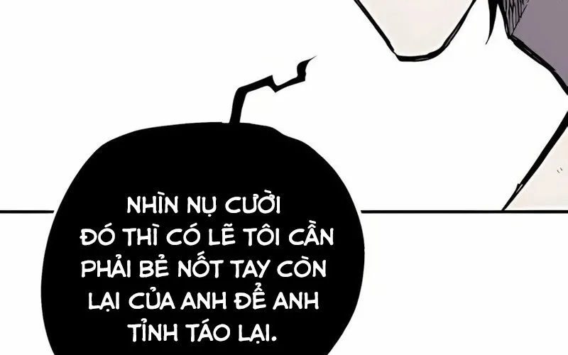 Lây Nhiễm - Làm Sóng Zombie Chap 3 - Next Chap 4