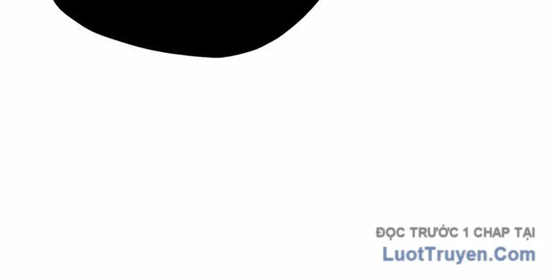 Lây Nhiễm - Làm Sóng Zombie Chap 3 - Next Chap 4