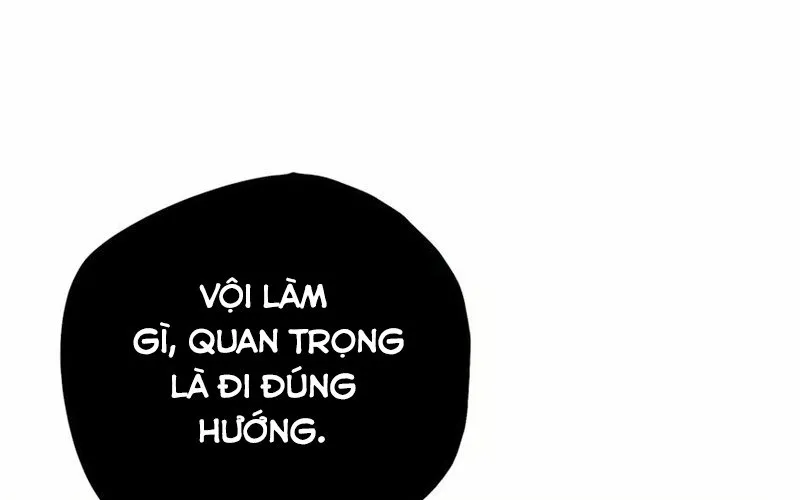 Lây Nhiễm - Làm Sóng Zombie Chap 3 - Next Chap 4