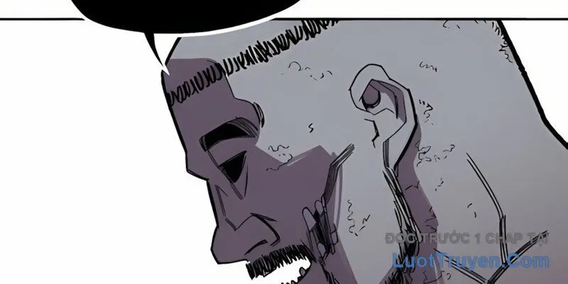 Lây Nhiễm - Làm Sóng Zombie Chap 3 - Next Chap 4