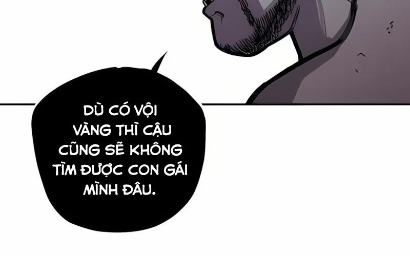 Lây Nhiễm - Làm Sóng Zombie Chap 3 - Next Chap 4