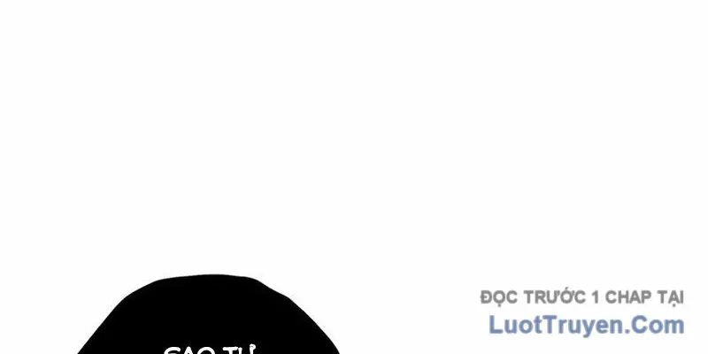 Lây Nhiễm - Làm Sóng Zombie Chap 3 - Next Chap 4