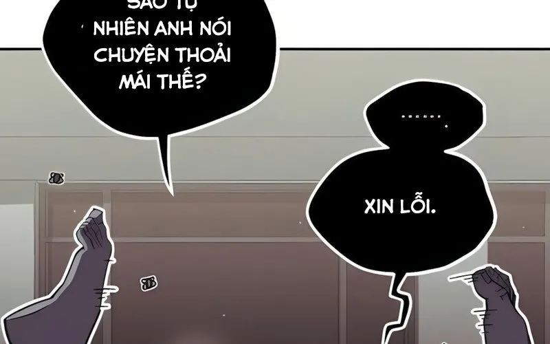 Lây Nhiễm - Làm Sóng Zombie Chap 3 - Next Chap 4