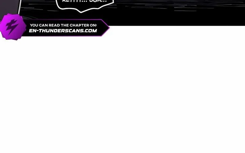 Lây Nhiễm - Làm Sóng Zombie Chap 3 - Next Chap 4