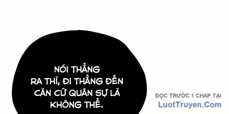 Lây Nhiễm - Làm Sóng Zombie Chap 3 - Next Chap 4