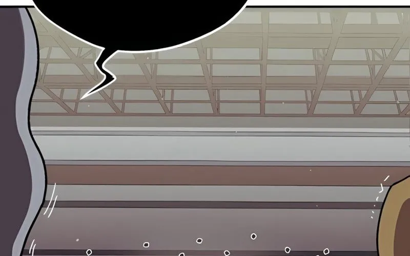 Lây Nhiễm - Làm Sóng Zombie Chap 3 - Next Chap 4