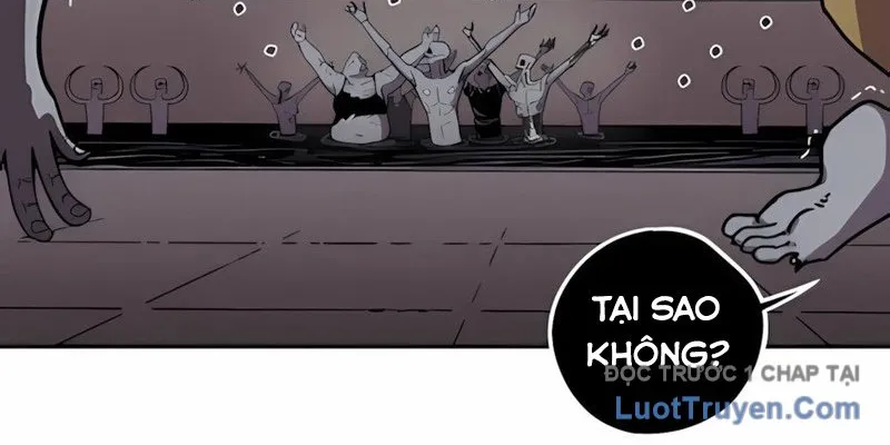 Lây Nhiễm - Làm Sóng Zombie Chap 3 - Next Chap 4