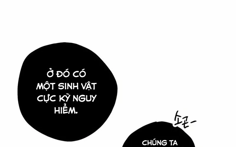 Lây Nhiễm - Làm Sóng Zombie Chap 3 - Next Chap 4