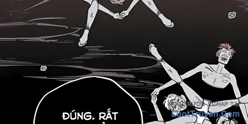 Lây Nhiễm - Làm Sóng Zombie Chap 3 - Next Chap 4