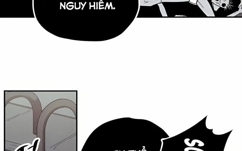 Lây Nhiễm - Làm Sóng Zombie Chap 3 - Next Chap 4