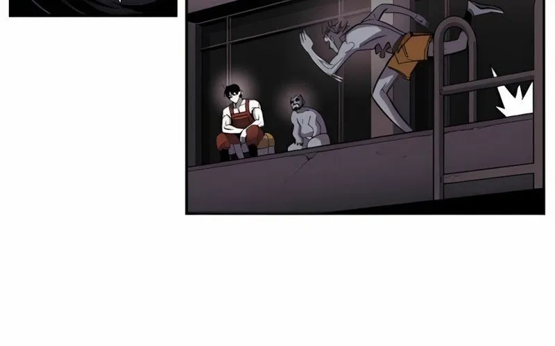 Lây Nhiễm - Làm Sóng Zombie Chap 3 - Next Chap 4