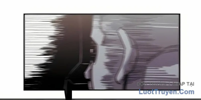 Lây Nhiễm - Làm Sóng Zombie Chap 3 - Next Chap 4