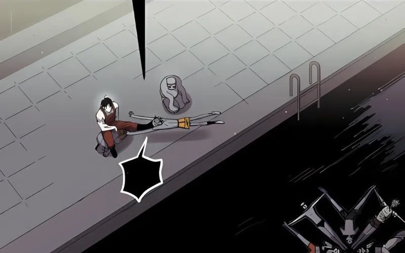 Lây Nhiễm - Làm Sóng Zombie Chap 3 - Next Chap 4