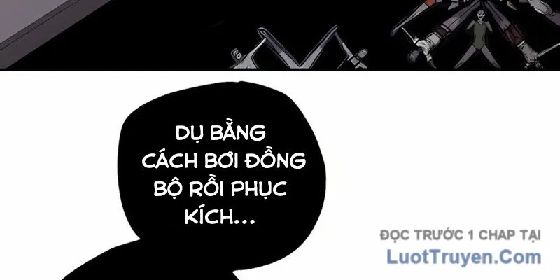 Lây Nhiễm - Làm Sóng Zombie Chap 3 - Next Chap 4