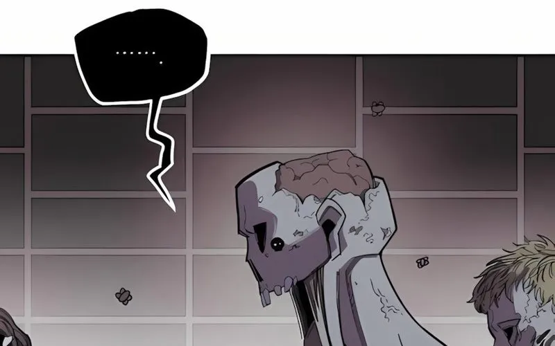 Lây Nhiễm - Làm Sóng Zombie Chap 3 - Next Chap 4