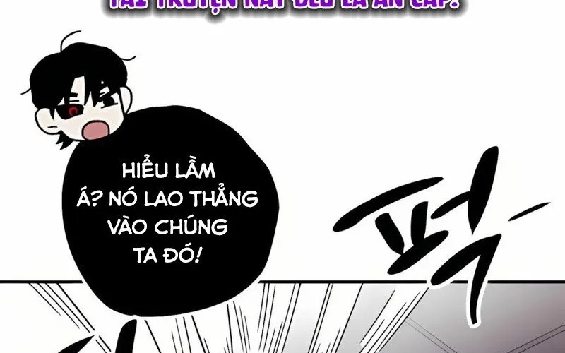 Lây Nhiễm - Làm Sóng Zombie Chap 3 - Next Chap 4