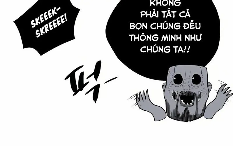 Lây Nhiễm - Làm Sóng Zombie Chap 3 - Next Chap 4