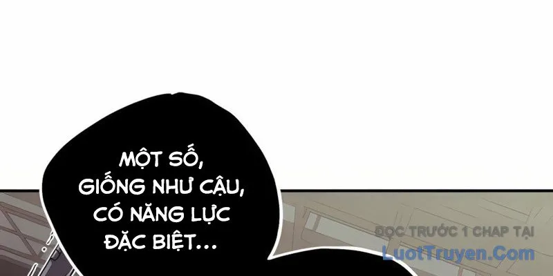 Lây Nhiễm - Làm Sóng Zombie Chap 3 - Next Chap 4