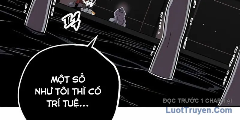 Lây Nhiễm - Làm Sóng Zombie Chap 3 - Next Chap 4