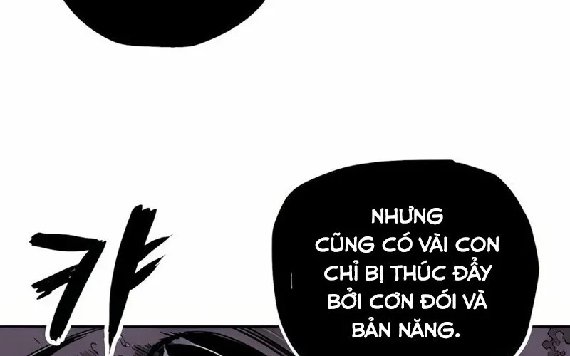 Lây Nhiễm - Làm Sóng Zombie Chap 3 - Next Chap 4