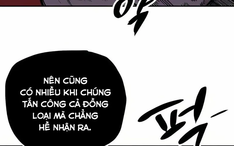 Lây Nhiễm - Làm Sóng Zombie Chap 3 - Next Chap 4