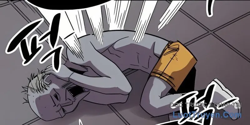 Lây Nhiễm - Làm Sóng Zombie Chap 3 - Next Chap 4