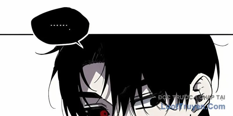 Lây Nhiễm - Làm Sóng Zombie Chap 3 - Next Chap 4