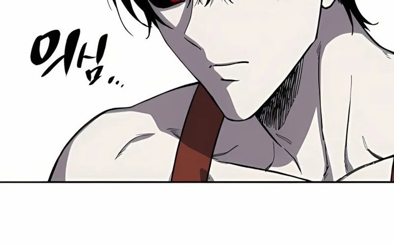 Lây Nhiễm - Làm Sóng Zombie Chap 3 - Next Chap 4