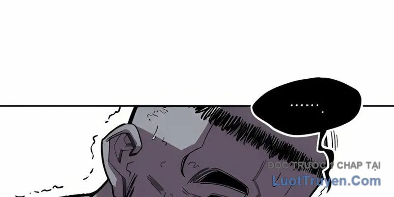 Lây Nhiễm - Làm Sóng Zombie Chap 3 - Next Chap 4