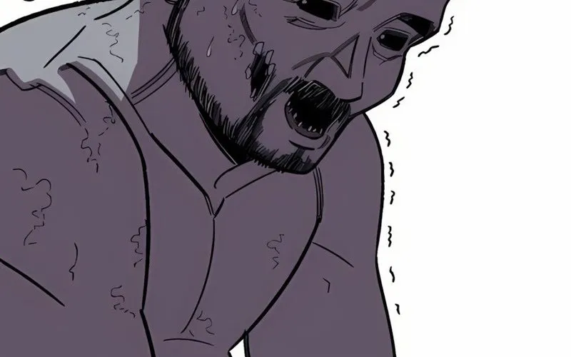 Lây Nhiễm - Làm Sóng Zombie Chap 3 - Next Chap 4