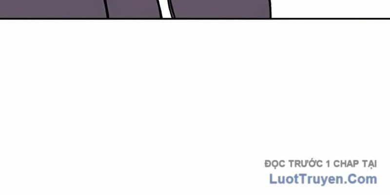 Lây Nhiễm - Làm Sóng Zombie Chap 3 - Next Chap 4