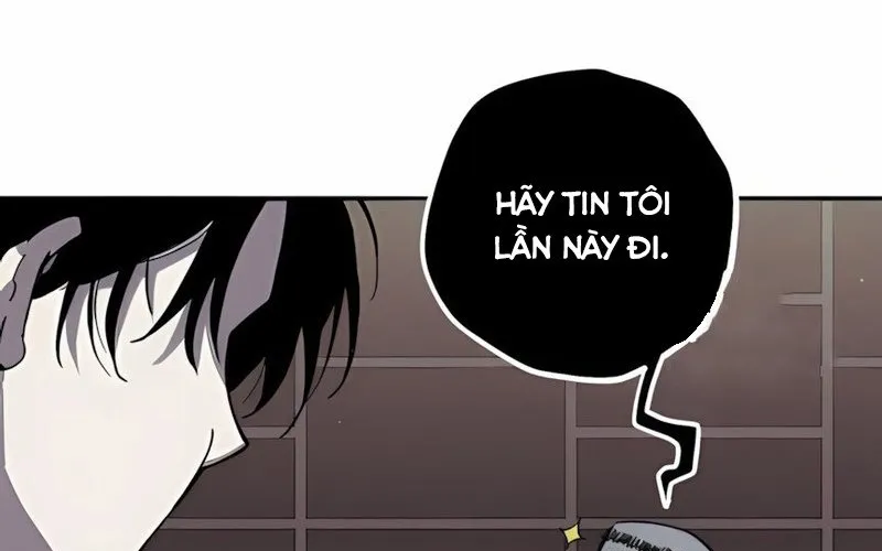 Lây Nhiễm - Làm Sóng Zombie Chap 3 - Next Chap 4