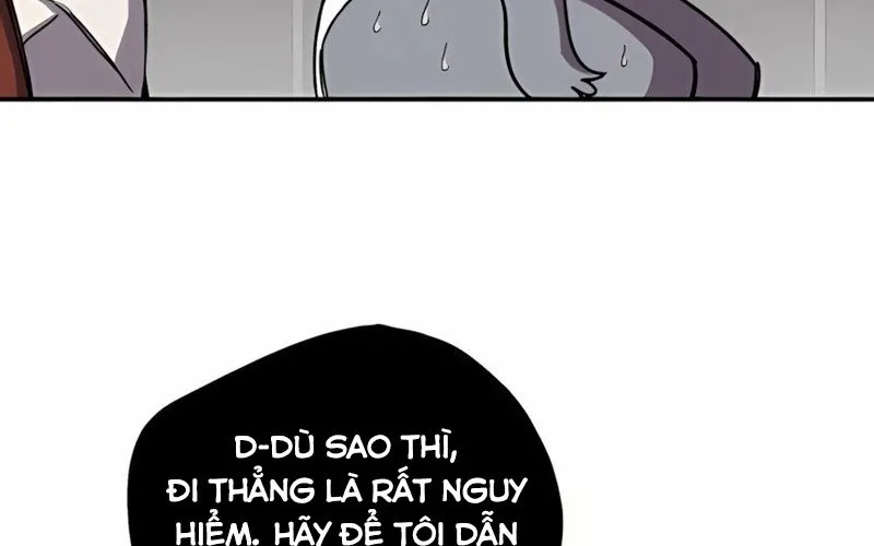 Lây Nhiễm - Làm Sóng Zombie Chap 3 - Next Chap 4
