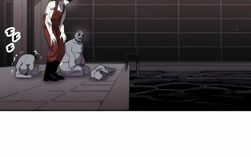 Lây Nhiễm - Làm Sóng Zombie Chap 3 - Next Chap 4