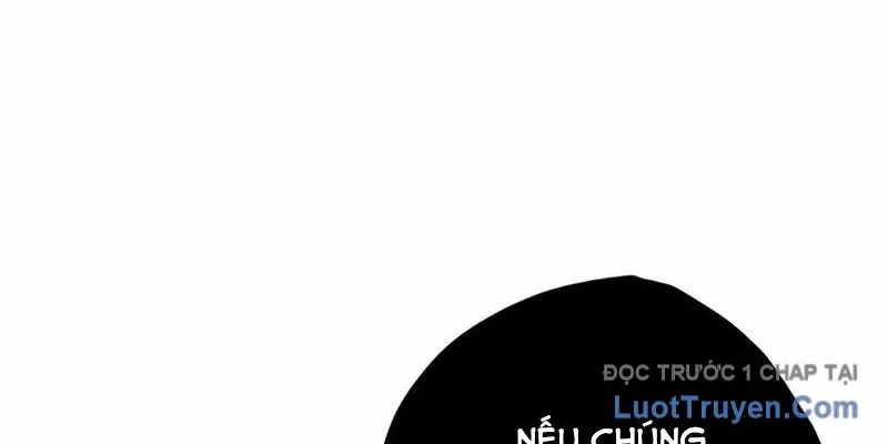 Lây Nhiễm - Làm Sóng Zombie Chap 3 - Next Chap 4