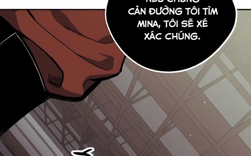 Lây Nhiễm - Làm Sóng Zombie Chap 3 - Next Chap 4