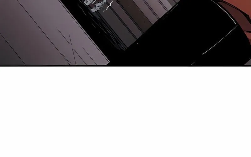 Lây Nhiễm - Làm Sóng Zombie Chap 3 - Next Chap 4