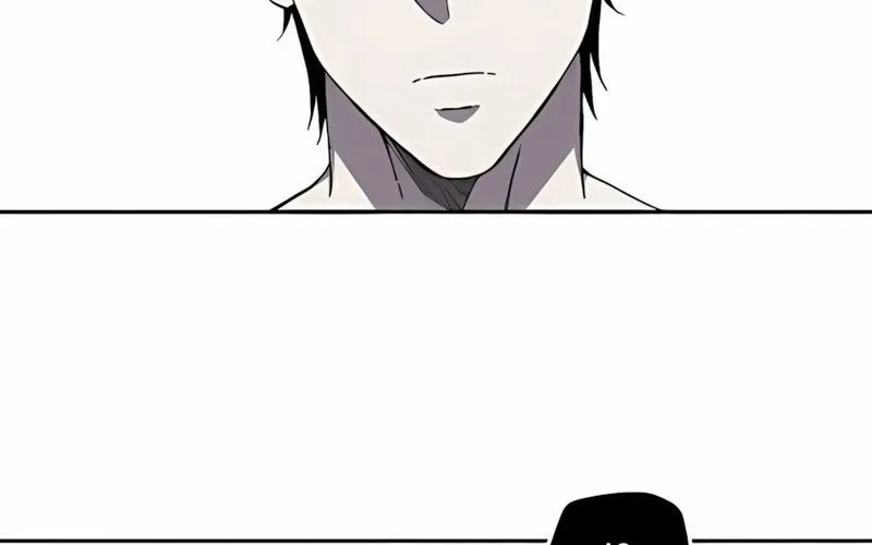 Lây Nhiễm - Làm Sóng Zombie Chap 3 - Next Chap 4