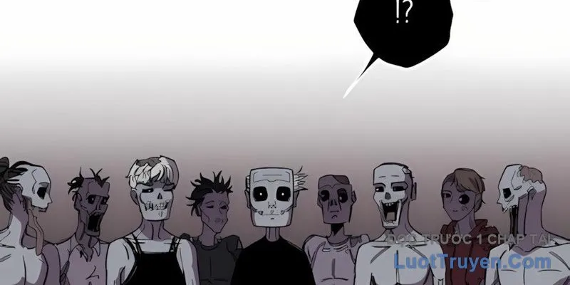 Lây Nhiễm - Làm Sóng Zombie Chap 3 - Next Chap 4