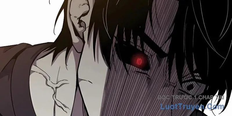 Lây Nhiễm - Làm Sóng Zombie Chap 4 - Next Chap 5