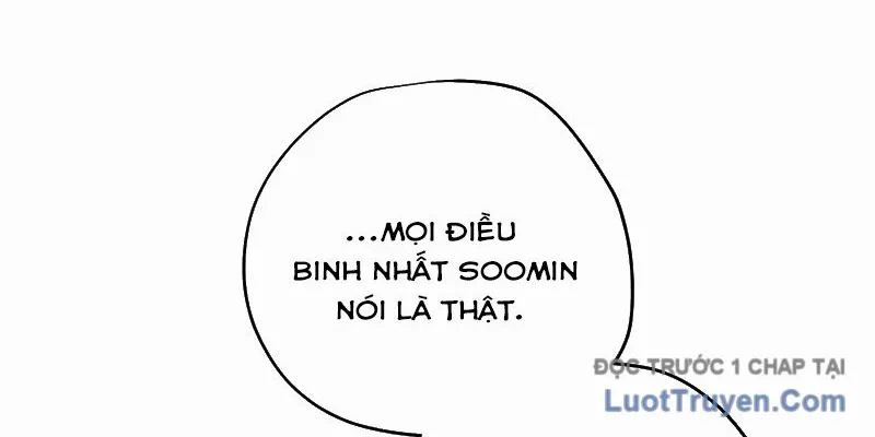 Lây Nhiễm - Làm Sóng Zombie Chap 4 - Next Chap 5