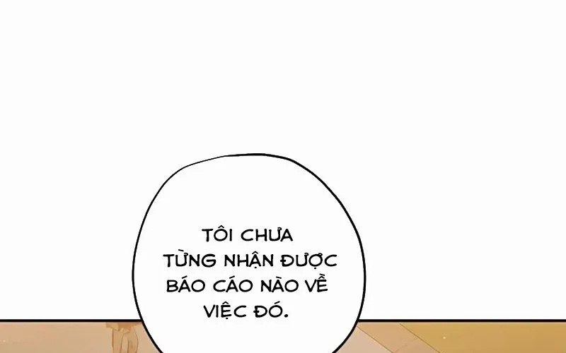 Lây Nhiễm - Làm Sóng Zombie Chap 4 - Next Chap 5