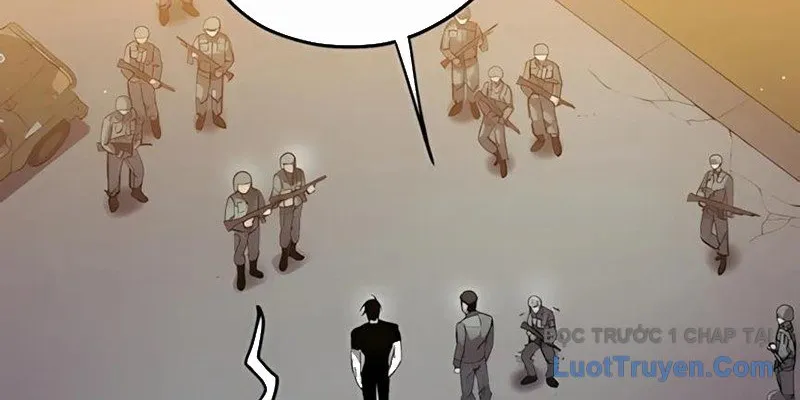 Lây Nhiễm - Làm Sóng Zombie Chap 4 - Next Chap 5