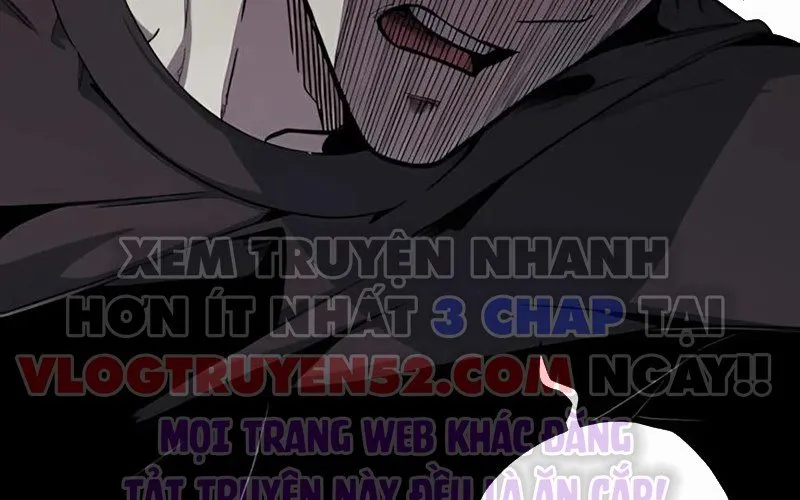 Lây Nhiễm - Làm Sóng Zombie Chap 4 - Next Chap 5