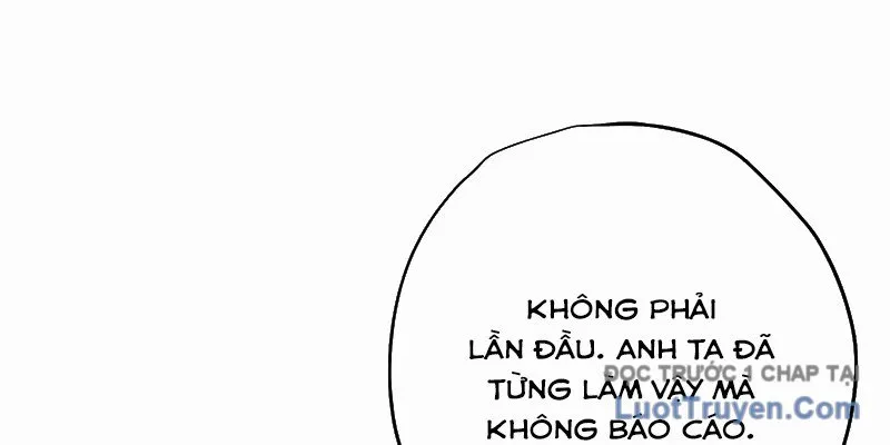 Lây Nhiễm - Làm Sóng Zombie Chap 4 - Next Chap 5