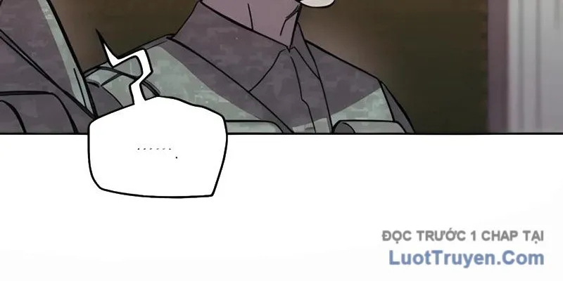 Lây Nhiễm - Làm Sóng Zombie Chap 4 - Next Chap 5