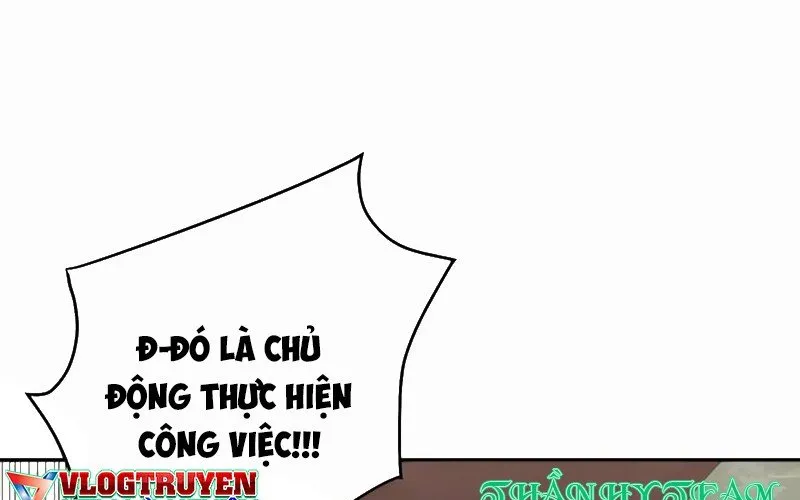 Lây Nhiễm - Làm Sóng Zombie Chap 4 - Next Chap 5
