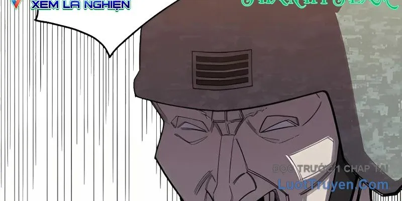 Lây Nhiễm - Làm Sóng Zombie Chap 4 - Next Chap 5