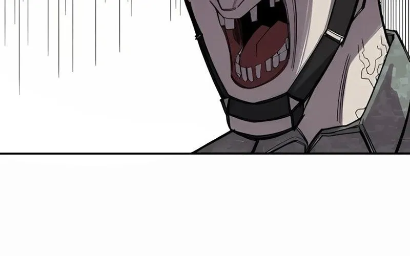 Lây Nhiễm - Làm Sóng Zombie Chap 4 - Next Chap 5