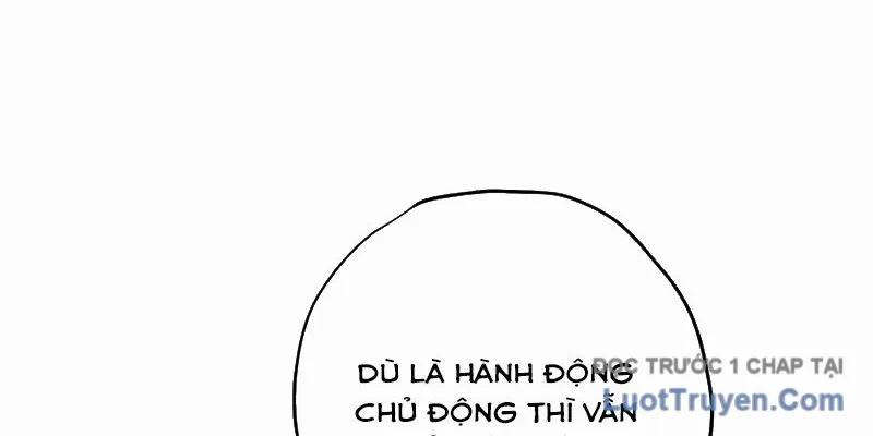 Lây Nhiễm - Làm Sóng Zombie Chap 4 - Next Chap 5